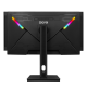 Devo Gaming Monitor - DFT24600 - 24" Fast-TN FHD 600Hz 0.2ms