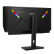 Devo Gaming Monitor - DFT24600 - 24" Fast-TN FHD 600Hz 0.2ms