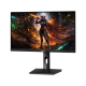 Devo Gaming Monitor - DFT24600 - 24" Fast-TN FHD 600Hz 0.2ms