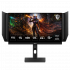 Devo Gaming Monitor - DFT24600 - 24" Fast-TN FHD 600Hz 0.2ms