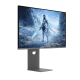 Devo Gaming Monitor - DQO27500 - 27" OD-OLED 2K 500Hz 0.03ms