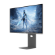 Devo Gaming Monitor - DQO27500 - 27" OD-OLED 2K 500Hz 0.03ms