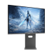 Devo Gaming Monitor - DQO27500 - 27" OD-OLED 2K 500Hz 0.03ms