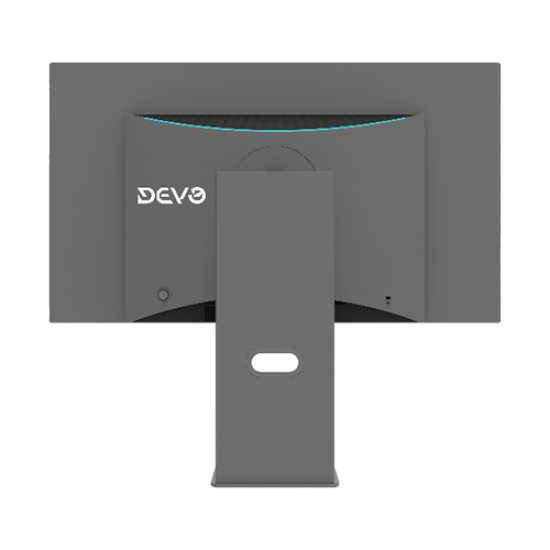 Devo Gaming Monitor - DQO27500 - 27" OD-OLED 2K 500Hz 0.03ms