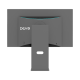 Devo Gaming Monitor - DQO27500 - 27" OD-OLED 2K 500Hz 0.03ms