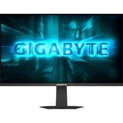 Gigabyte GS24F14A 23.8-inch Gaming Monitor