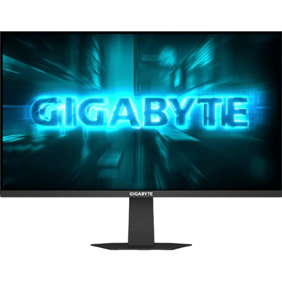 Gigabyte GS24F14A 23.8-inch Gaming Monitor Gigabyte GS24F14A 23.8-inch Gaming Monitor