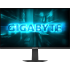 Gigabyte GS24F14A 23.8-inch Gaming Monitor