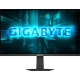 Gigabyte GS24F14A 23.8-inch Gaming Monitor Gigabyte GS24F14A 23.8-inch Gaming Monitor