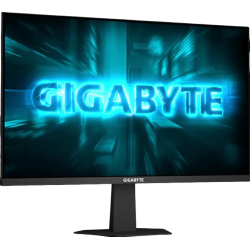 Gigabyte GS24F14A 23.8-inch Gaming Monitor