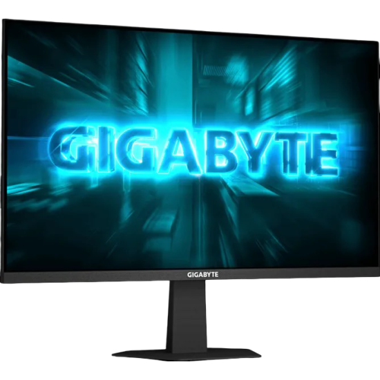 Gigabyte GS24F14A 23.8-inch Gaming Monitor Gigabyte GS24F14A 23.8-inch Gaming Monitor