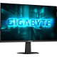 Gigabyte GS24F14A 23.8-inch Gaming Monitor Gigabyte GS24F14A 23.8-inch Gaming Monitor