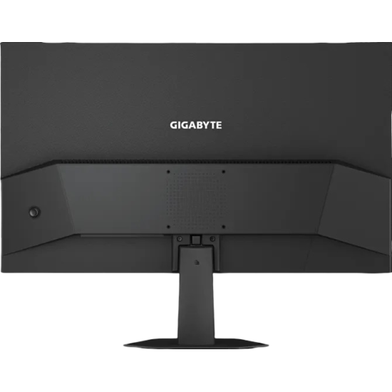 Gigabyte GS24F14A 23.8-inch Gaming Monitor Gigabyte GS24F14A 23.8-inch Gaming Monitor