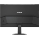 Gigabyte GS24F14A 23.8-inch Gaming Monitor Gigabyte GS24F14A 23.8-inch Gaming Monitor