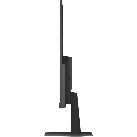 Gigabyte GS24F14A 23.8-inch Gaming Monitor Gigabyte GS24F14A 23.8-inch Gaming Monitor