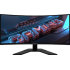 Gigabyte GS34WQCA 34-inch Gaming Monitor