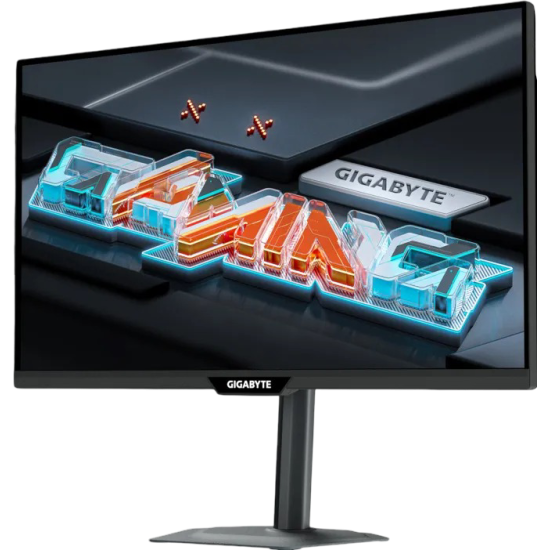 Gigabyte M27Q3 27-inch Gaming Monitor