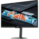 Gigabyte M27Q3 27-inch Gaming Monitor