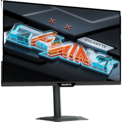 Gigabyte M27Q3 27-inch Gaming Monitor