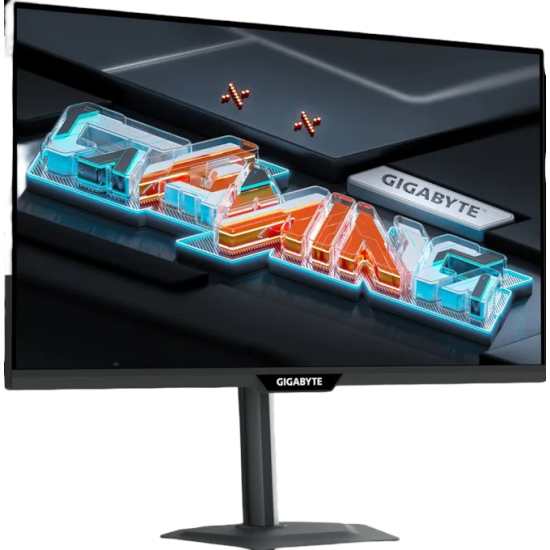 Gigabyte M27Q3 27-inch Gaming Monitor