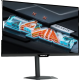 Gigabyte M27Q3 27-inch Gaming Monitor
