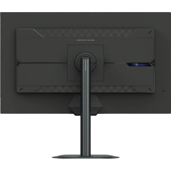 Gigabyte M27Q3 27-inch Gaming Monitor