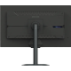 Gigabyte M27Q3 27-inch Gaming Monitor