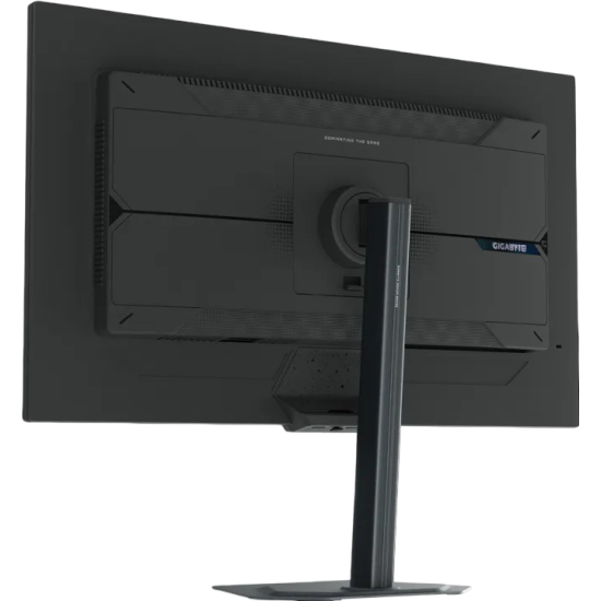 Gigabyte M27Q3 27-inch Gaming Monitor