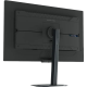 Gigabyte M27Q3 27-inch Gaming Monitor