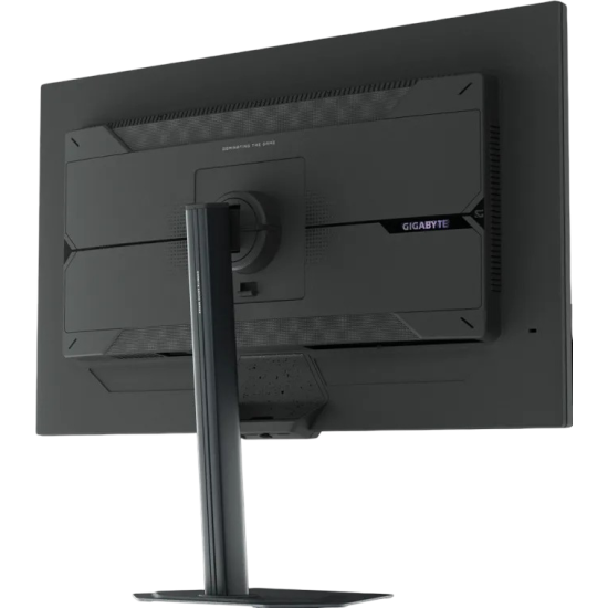 Gigabyte M27Q3 27-inch Gaming Monitor