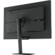 Gigabyte M27Q3 27-inch Gaming Monitor
