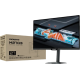Gigabyte M27Q3 27-inch Gaming Monitor