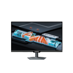Gigabyte M27Q3 27-inch Gaming Monitor