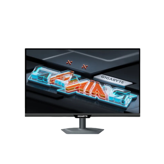 Gigabyte M27Q3 27-inch Gaming Monitor