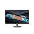 Gigabyte M27Q3 27-inch Gaming Monitor