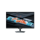 Gigabyte M27Q3 27-inch Gaming Monitor