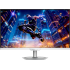 Gigabyte M27UP Ice 27-inch Gaming Monitor - White