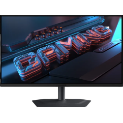 Gigabyte MO27Q2A 26.5-inch Gaming Monitor