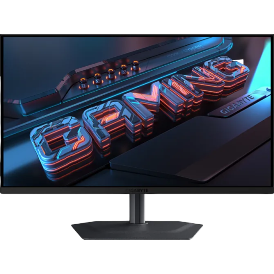 Gigabyte MO27Q2A 26.5-inch Gaming Monitor