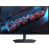 Gigabyte MO27Q2A 26.5-inch Gaming Monitor