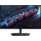 Gigabyte MO27Q2A 26.5-inch Gaming Monitor