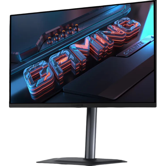 Gigabyte MO27Q2A 26.5-inch Gaming Monitor