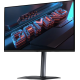 Gigabyte MO27Q2A 26.5-inch Gaming Monitor