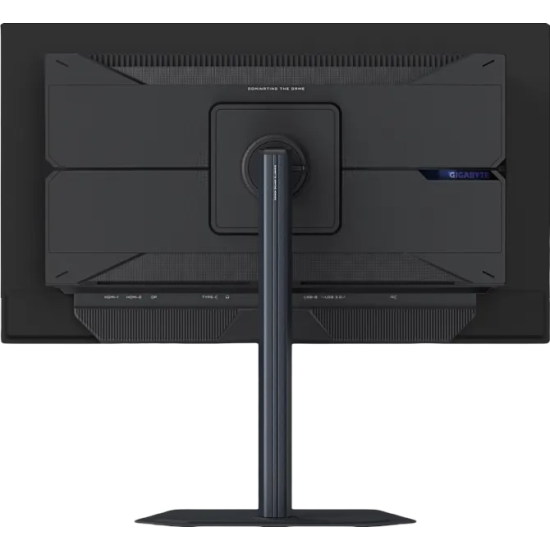 Gigabyte MO27Q2A 26.5-inch Gaming Monitor