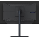 Gigabyte MO27Q2A 26.5-inch Gaming Monitor