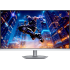 Gigabyte MO27Q2A Ice 26.5-inch Gaming Monitor - White
