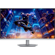 Gigabyte MO27Q2A Ice 26.5-inch Gaming Monitor - White Gigabyte MO27Q2A Ice 26.5-inch Gaming Monitor - White