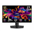 MSI MAG 273QP QD-OLED X24 240Hz 0.03 Ms OLED Gaming Monitor