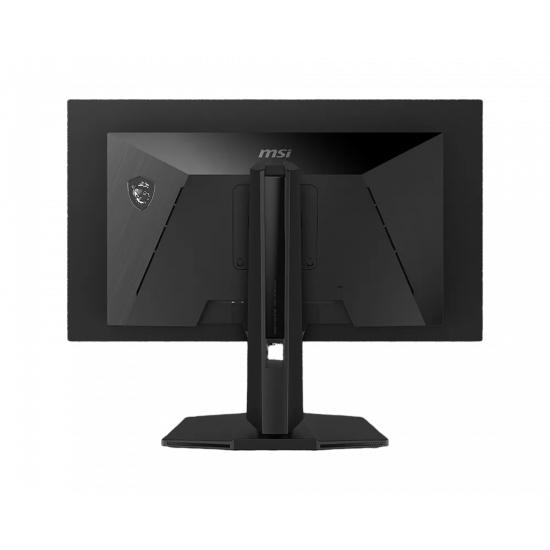 MSI MAG 273QP QD-OLED X24 240Hz 0.03 Ms OLED Gaming Monitor