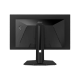 MSI MAG 273QP QD-OLED X24 240Hz 0.03 Ms OLED Gaming Monitor